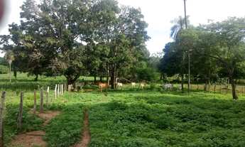 Imagem 3: EXCELENTE OPORTUNIDADE!