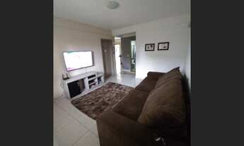 Imagem 7: Vendo agio de apartamento no mansões por do sol