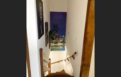 Imagem 3: Sobrado 4dorms-Cibratel II