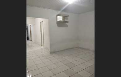 Imagem 4: Venda - Joaquim leão/ ponta grossa