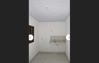 Imagem 5: Kitnet Aparecida de Goiânia Vila Del Fiori