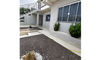 Imagem: Oportunidade Única Casa à Venda no Bairro