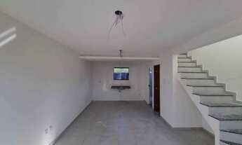 Imagem 2: Duplex em Campo Grande