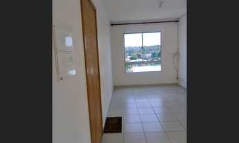 Imagem 6: Apartamento no Condomínio Villa Jardim Orquídea-Tarumã