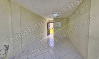 Imagem 6: Vende-se Sala Comercial Ed. Eldorado - Av. Abido Saad