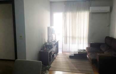 Imagem 5: Castelfranco apartamento a venda Centro Criciúma