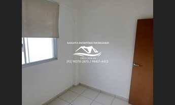 Imagem 7: Venda- Apartamento no Cond. Jardim de Flores.