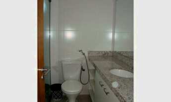 Imagem 7: Ed. La Residence