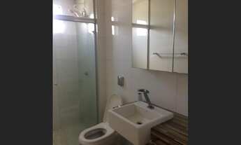 Imagem 4: Brandenburg Santa Barbara Criciúma