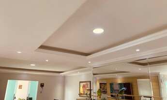 Imagem 6: EXCELENTE CASA EM BELÉM-PB