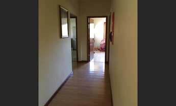 Imagem: Casa a Venda