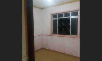 Imagem 7: Aluga-se ap no Manoel Julião