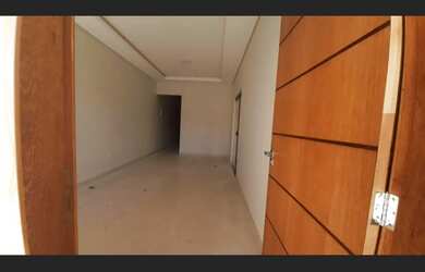 Imagem 3: Excelente casa Casa com 2 dormitórios