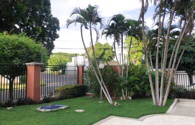 Imagem 5: Condomínio Edifício Toulouse