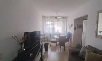 Imagem 7: Apartamento Pechincha