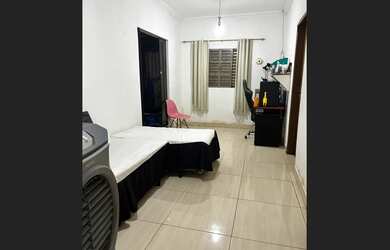 Imagem 3: Casa próximo a Unirg