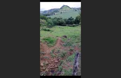 Imagem 5: Chácara 2 alqueires a 5 Kilometros jardim alegre PR a 2 km do asfalto