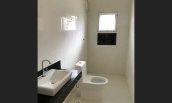 Imagem 6: Casa nova 03 dormitorios, 800 metros do mar em Cibratel II na cidade de Itanhaém