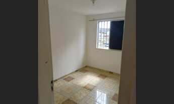 Imagem 4: Aluga-se Apartamento na Catuaba 2/4