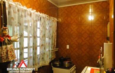 Imagem 6: Casa a venda no Centro