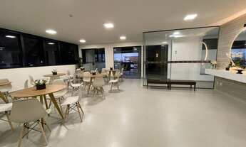 Imagem 7: 2 quartos, Praia de Itaparica