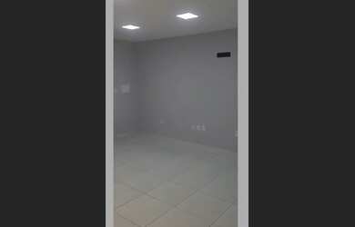 Imagem 3: Aluga-se sala comercial, no Bairro Catolé, no Dona Didi