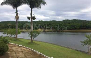 Imagem 6: Condomínio Águas da Serra