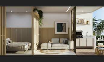 Imagem 4: LANÇAMENTO EM CARNEIROS