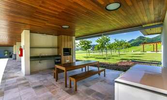 Imagem 3: Condomínio Terras Alpha Maricá 2 - Lotes financiados com a construtora!