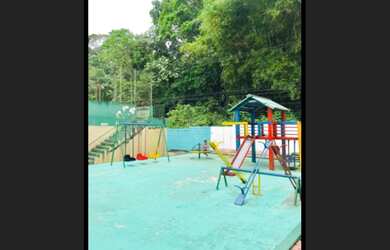 Imagem 4: Vendo Greem Park 2