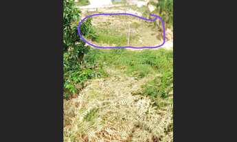 Imagem 4: Lote Santa Marta (Ibitirama