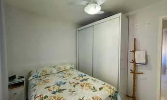 Imagem 7: Apartamento de 2 quartos, Piscina, elevador, em Jardim Camburi, vitória, es