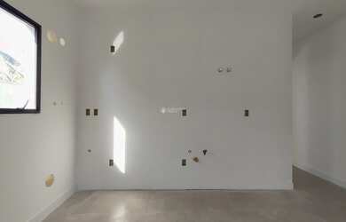 Imagem 4: Apartamento à venda na Pinheira