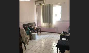 Imagem 5: Volterra Centro Criciúma apartamento a venda