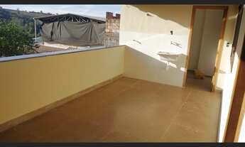 Imagem 5: Casa colonial casa com 3 dormitórios