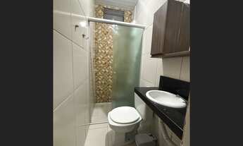 Imagem: CASA A VENDA NO COHATRAC IV