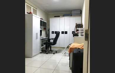 Imagem 5: Casa Plana Vila Pery