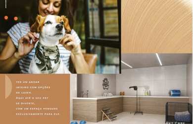 Imagem 7: Home Boutique - 3 e 4 quartos - Lançamento na Quadra da Praia em Icaraí !!!