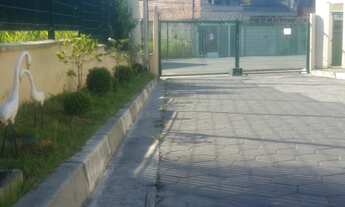 Imagem: Cond. Fechado c/ Câmeras,5 min a pé do