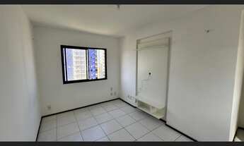 Imagem 5: VENDO APARTAMENTO GRAND PARK ÁGUAS