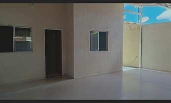 Imagem 7: Vendo casa 2 quartos, com suíte em Águas Lindas