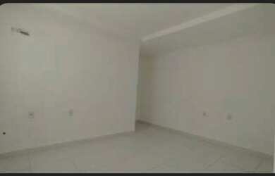 Imagem 6: Aluga-se sala comercial, Bairro Sandra Cavalcante, o Souza e Freire