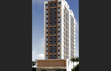 Imagem 3: Residencial sorria Nilópolis