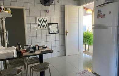 Imagem 7: Casa Rua Hugo Napoleão - Ininga