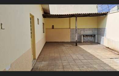 Imagem 6: CASA JARDIM GUANABARA