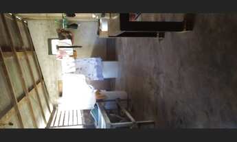 Imagem 5: Vendo casa em Morais Almeida Pará