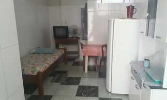 Imagem 5: Lujan Residencial Quartos Kitnets e Mobiliados Centro Castanhal