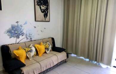 Imagem 6: APARTAMENTO DE ALTO PADRÃO A VENDA EM PORTO DE GALINHAS