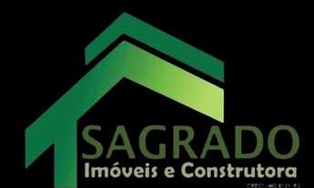 Imagem: Casa a venda no bairro Golden Ville em Sete