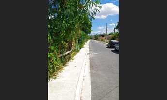 Imagem 2: Terreno com 224m² em Cabuçu, Nova Iguaçu/RJ